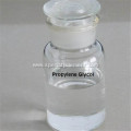 Propylene Glycole Di Acrylate As Plasticizer